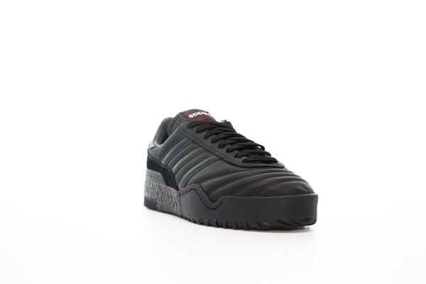 adidas Originals x Alexander Wang BBall Soccer 